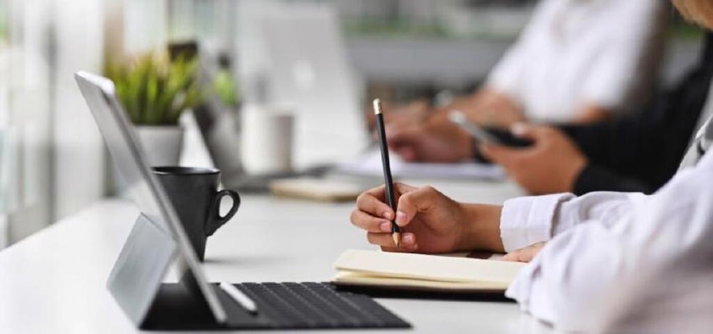 Αυξήθηκε ο αριθμός των νέων επιχειρήσεων το α' τρίμηνο 2021 Αυξήθηκε ο αριθμός των νέων επιχειρήσεων το α' τρίμηνο 2021
